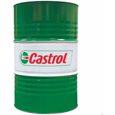 Castrol Edge Professional LL III 5W-30 208 l