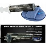 Optimum Gloss-Coat 10 ml – Hledejceny.cz