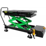 JBM 54564 – Zboží Dáma