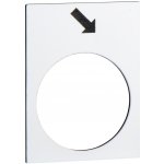 Schneider Electric ZB2BY4913 – Hledejceny.cz