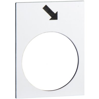 Schneider Electric ZB2BY4913 – Hledejceny.cz