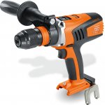 FEIN ASCM 18 QM SELECT – Zboží Mobilmania