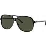 Ray-Ban RB2198 BILL 901 31 – Zboží Dáma