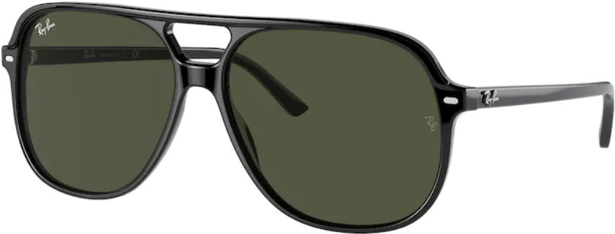 Ray-Ban RB2198 BILL 901 31