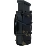 Templar’s Gear na pistolový zásobník Multicam Black – Hledejceny.cz