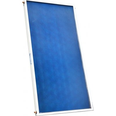 Regulus Sluneční kolektor KPS1 SVT 22050 16277 – HobbyKompas.cz
