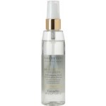 FarmaVita Amethyste SUBLIME Oil Hair & Body multifunkční suchý olej 100 ml – Hledejceny.cz