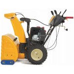 Cub Cadet XS3 76 SWE – Zboží Dáma