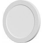 Panlux PN21400002 – Hledejceny.cz