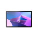 Lenovo Tab P11 2nd Gen ZABF0264CZ