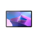 Lenovo Tab P11 2nd Gen ZABF0264CZ – Sleviste.cz