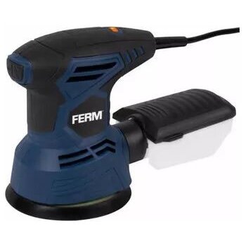 FERM ESM1015