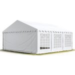 Pártystany Jičín Pártystan 5x6m PVC Premium – Zboží Mobilmania