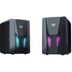 Aula N-108 – Zboží Mobilmania