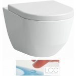 Laufen Pro H8209594000001 – Hledejceny.cz