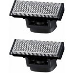 Niceboy ION AirBlade Razor 2 ks – Zbozi.Blesk.cz