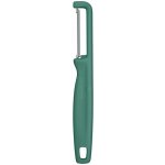 Victorinox Škrabka Iota s rovným ostřím – Sleviste.cz