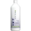 Šampon Matrix Biolage ColorLast Shampoo 1000 ml