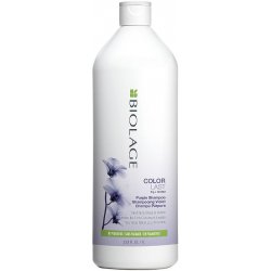 Šampon Matrix Biolage ColorLast Shampoo 1000 ml