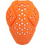 Chrániče ramen Scott D3O LP2 – Zboží Mobilmania