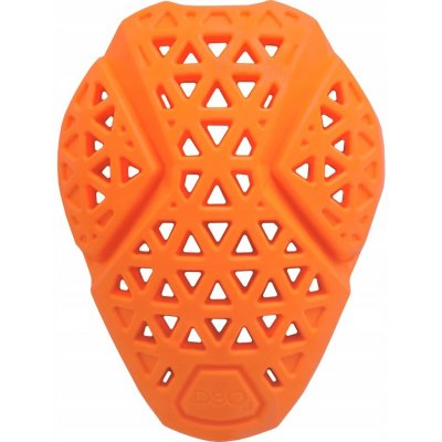 Chrániče ramen Scott D3O LP2 – Zboží Mobilmania