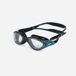 Speedo Biofuse 2.0 – Zboží Dáma