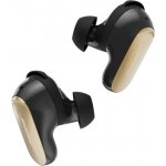 Bose QuietComfort Ultra Earbuds 2nd Gen – Hledejceny.cz