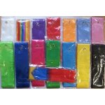 SEDCO Gymnastická stuha 6 m – Zboží Mobilmania