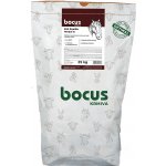 Bocus EquiBo Herbal G 25 kg – Zboží Mobilmania