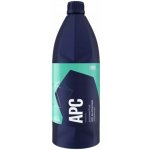 Gyeon Q2M APC 1 l – Sleviste.cz