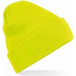 Beechfield B446 Fluorescent Yellow – Hledejceny.cz