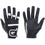 Tempish Gripper – Zboží Dáma