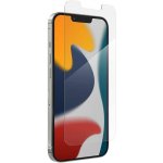 InvisibleSHIELD Glass Elite na Apple iPhone 13/13 Pro ZG200108728 – Hledejceny.cz