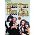 Bless This House DVD – Hledejceny.cz