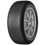 Goodyear Vector 4Seasons Gen-3 195/65 R15 95T – Hledejceny.cz