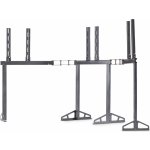 Playseat TV Stand Pro Triple Package R.AC.00154 – Hledejceny.cz