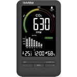 GARNI 201 OneCare – Zboží Mobilmania