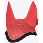 LeMieux Čabraka na uši Classic Alpine – Hledejceny.cz