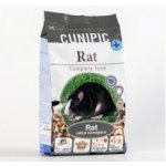 Cunipic Premium Rat Potkan 0,6 kg – Zboží Mobilmania