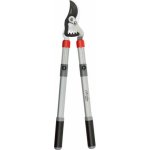 DEDRA 80A022 – Zboží Dáma