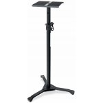 Proline SLS-20 – Zboží Živě