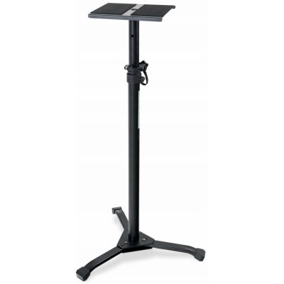 Proline SLS-20 – Zboží Živě