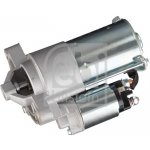 Startér FEBI BILSTEIN 102882 – Zbozi.Blesk.cz