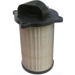 Vzduchový filtr HIFLOFILTRO HFA3102 HFA3102 – Hledejceny.cz
