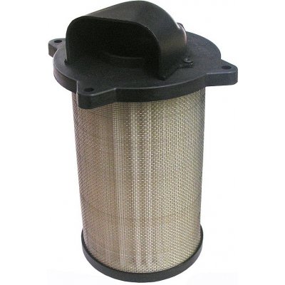 Vzduchový filtr HIFLOFILTRO HFA3102 HFA3102 – Hledejceny.cz