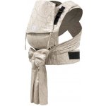 Stokke® Limas™ Carrier Plus OCS Valerian Beige – Zbozi.Blesk.cz