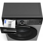 WHIRLPOOL WPM 99G ADS EE – Hledejceny.cz