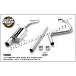 Magnaflow 15860 – Hledejceny.cz