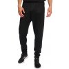 Pánské tepláky Hummel HMLACTIVE TRAINING pants 221896-2001