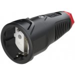 PCE 2510-SR – Hledejceny.cz